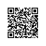 K100J15C0GH5UL2 QRCode