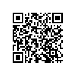 K100K10C0GF5TH5 QRCode