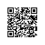 K100K10C0GF5UH5 QRCode