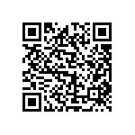 K100K10C0GH53L2 QRCode