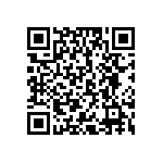 K100K15C0GH5TH5 QRCode