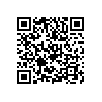 K100K15C0GH5TL2 QRCode