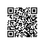 K101J10C0GF53L2 QRCode