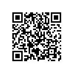 K101J10C0GF5WH5 QRCode