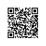 K101J10C0GH53L2 QRCode