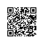 K101J10C0GH5UH5 QRCode