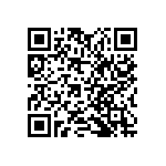 K101J15C0GF53L2 QRCode