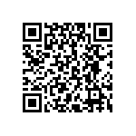 K101J15C0GL5TH5 QRCode