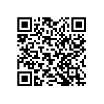 K101K10X7RF53H5 QRCode