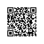 K101K10X7RH5UL2 QRCode