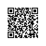 K101K15C0GF53L2 QRCode