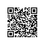 K101K15C0GF5TH5 QRCode