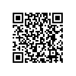 K101K15C0GH5TK2 QRCode