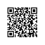 K101K15C0GH5TL2 QRCode