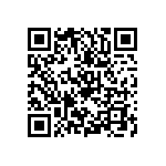 K101K15C0GH5UL2 QRCode