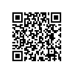 K101K15C0GL53H5 QRCode