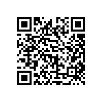 K101K15C0GL5UH5 QRCode