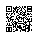 K101K15X7RK53H5 QRCode