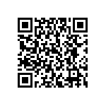 K101K15X7RK5TL2 QRCode