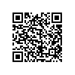 K101M10X7RF53L2 QRCode