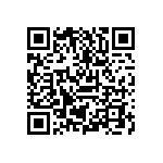 K101M10X7RF5TH5 QRCode