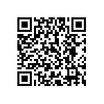 K101M10X7RH5TH5 QRCode