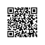 K101M10X7RH5TL2 QRCode