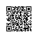 K101M10X7RH5UL2 QRCode