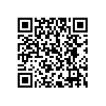 K101M15X7RF5UH5 QRCode