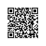 K101M15X7RH5TL2 QRCode