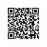 K101M15X7RH5UL2 QRCode