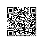 K101M15X7RK5TH5 QRCode