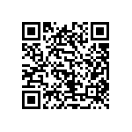 K101M15X7RK5UH5 QRCode