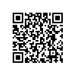 K102G15C0GF5TL2 QRCode