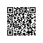 K102J10C0GF5WH5 QRCode