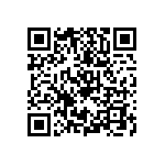 K102J15C0GF5TK2 QRCode