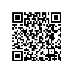 K102J15C0GF5UH5 QRCode