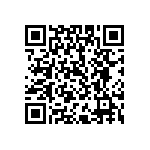 K102J15X7RF5UH5 QRCode