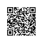 K102K10C0GF5TH5 QRCode