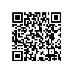 K102K10X7RF53L2 QRCode