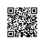 K102K10X7RF5UL2 QRCode