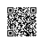 K102K10X7RH53H5 QRCode