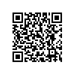 K102K10X7RH5TH5 QRCode