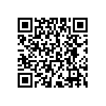 K102K15C0GF53L2 QRCode