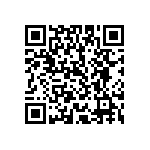 K102K15X7RH53H5 QRCode