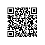 K102K20C0GH5UL2 QRCode