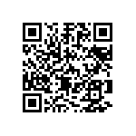 K102M10X7RF5UL2 QRCode