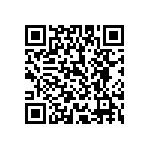 K102M10X7RH53H5 QRCode