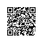 K102M10X7RH53L2 QRCode