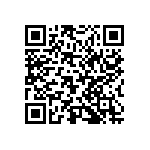 K102M10X7RH5TH5 QRCode